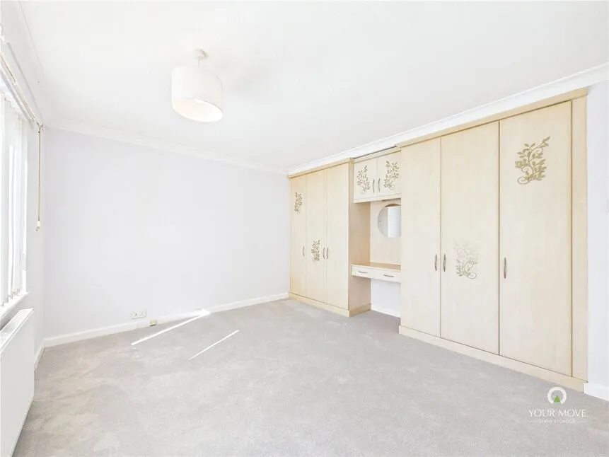 Valley Drive, Low Fell, NE9, photo 13