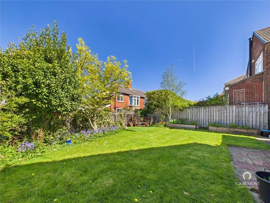 Valley Drive, Low Fell, NE9, photo 23