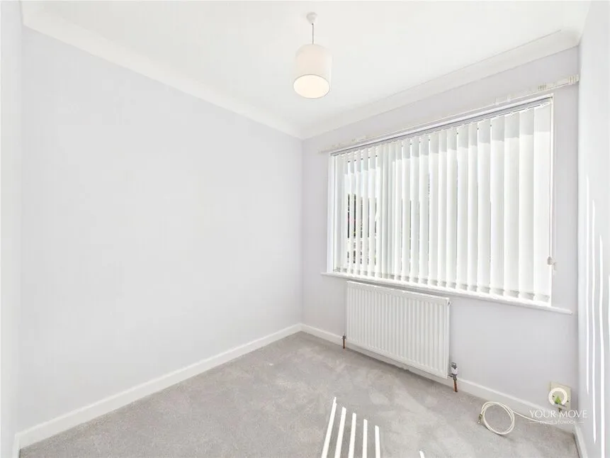Valley Drive, Low Fell, NE9, photo 16