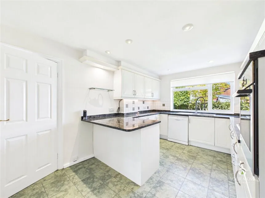 Valley Drive, Low Fell, NE9, photo 2