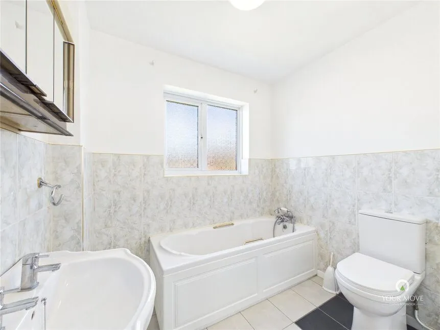 Valley Drive, Low Fell, NE9, photo 17