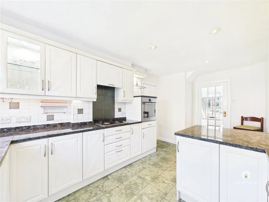 Valley Drive, Low Fell, NE9, photo 11