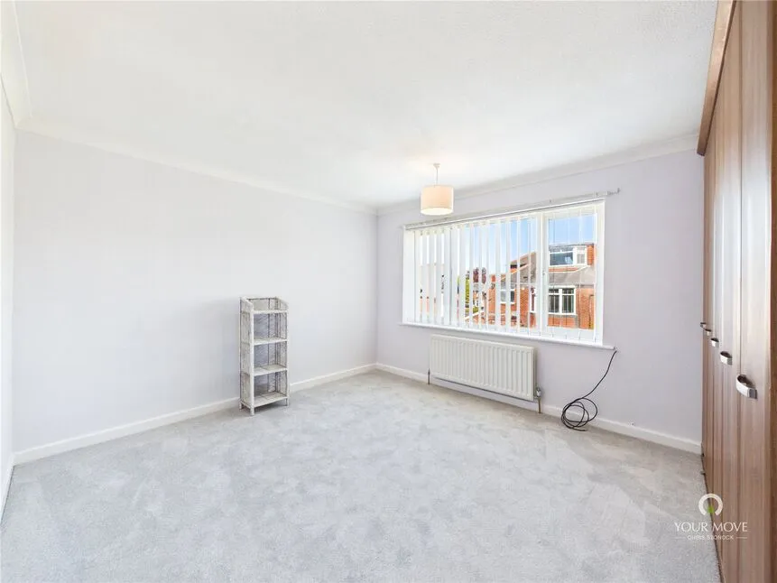 Valley Drive, Low Fell, NE9, photo 15
