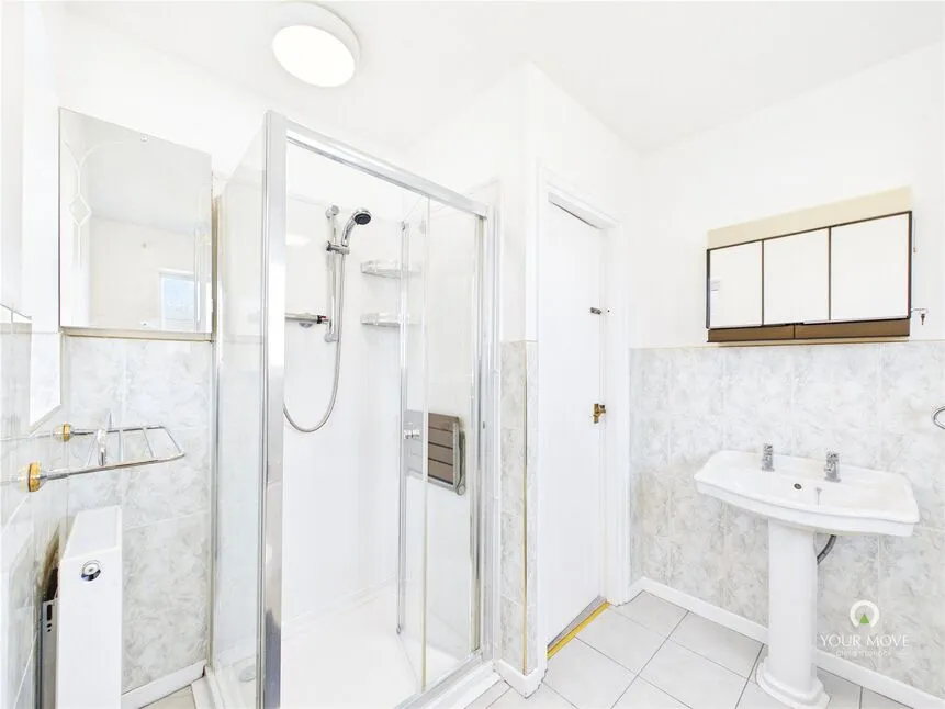 Valley Drive, Low Fell, NE9, photo 18