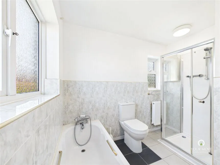 Valley Drive, Low Fell, NE9, photo 19