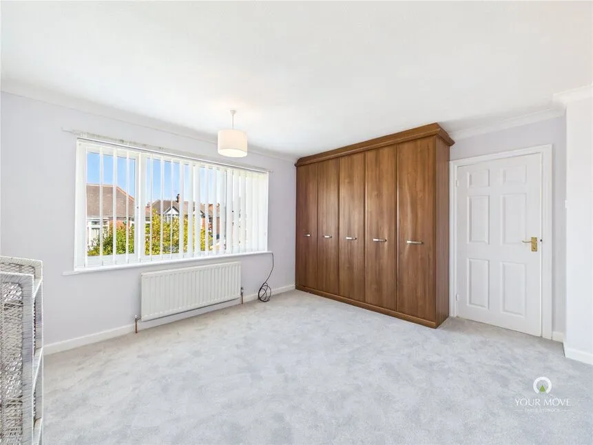 Valley Drive, Low Fell, NE9, photo 14