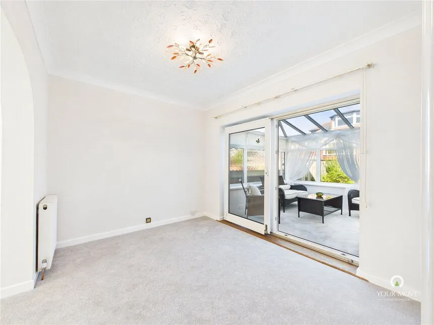 Valley Drive, Low Fell, NE9, photo 6