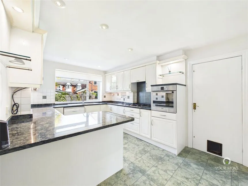 Valley Drive, Low Fell, NE9, photo 10