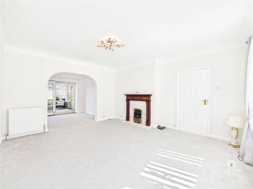 Valley Drive, Low Fell, NE9, photo 4
