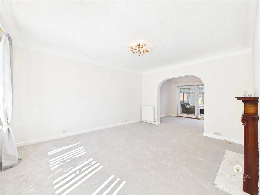 Valley Drive, Low Fell, NE9, photo 5