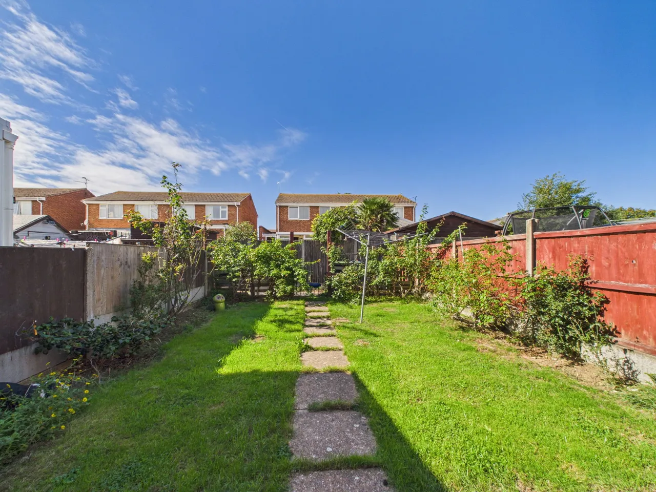 Cornwall Road, Herne Bay, photo 8