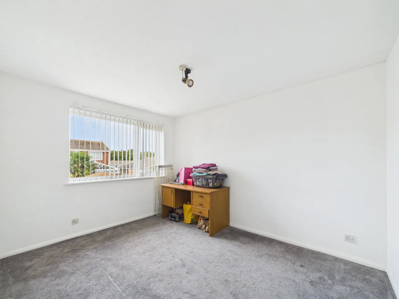 Cornwall Road, Herne Bay, photo 6