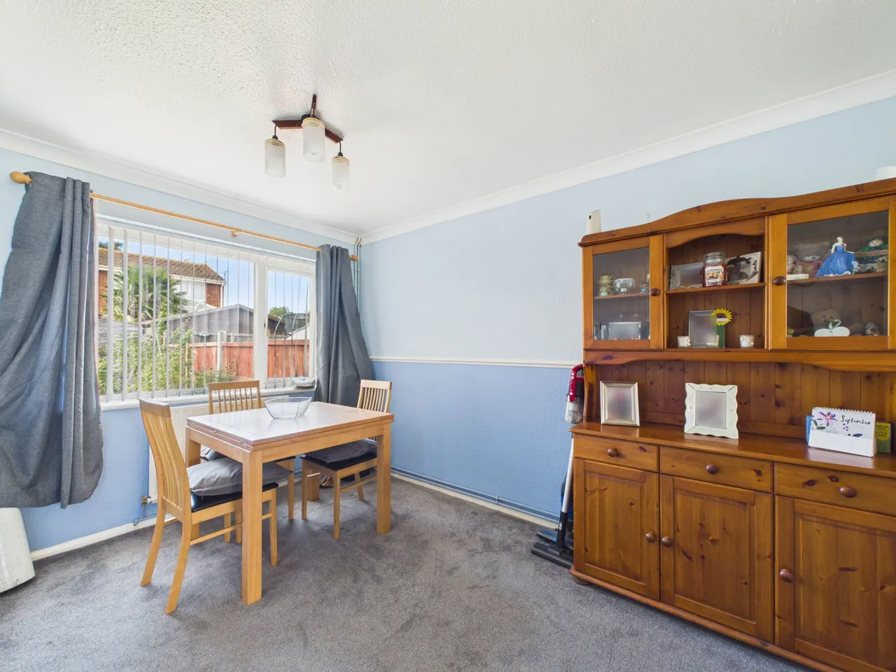 Cornwall Road, Herne Bay, photo 4