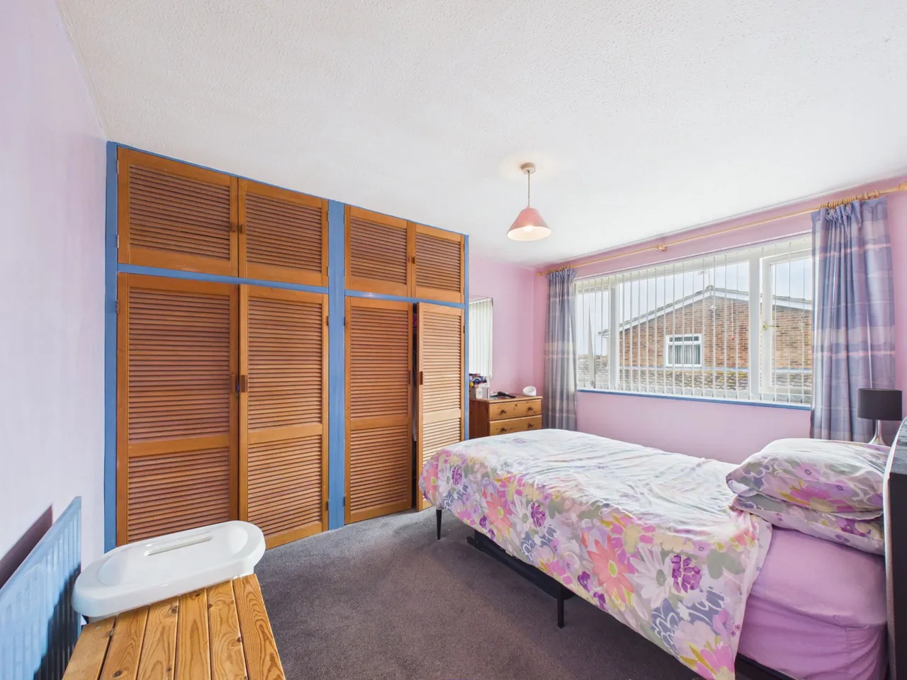 Cornwall Road, Herne Bay, photo 5