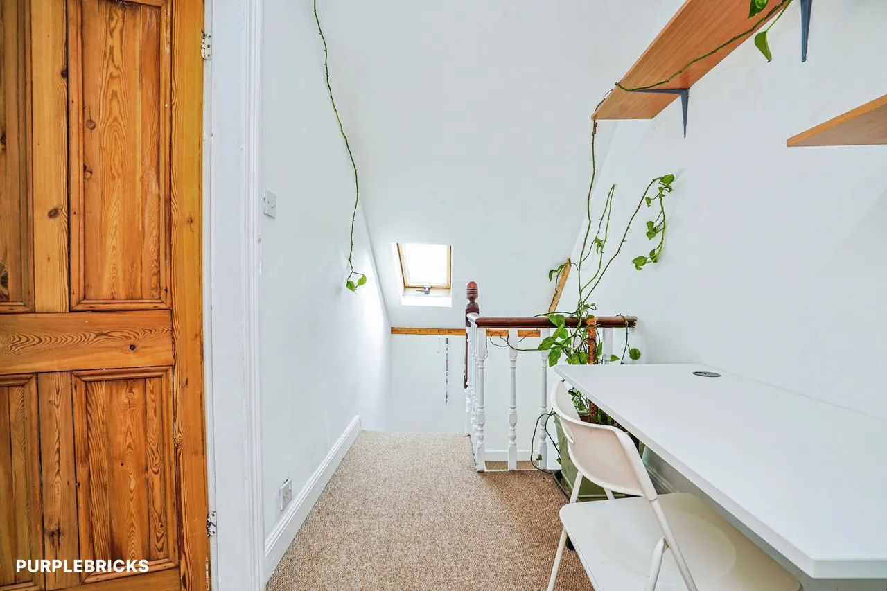Sholebroke View, Leeds, LS7, photo 24