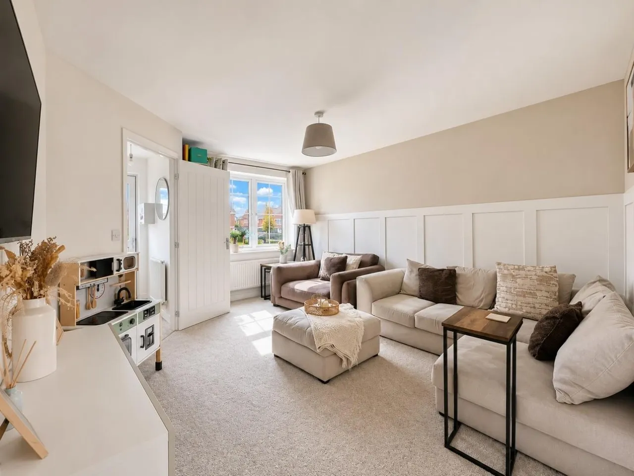 Tawcroft Way, Barnstaple, photo 4