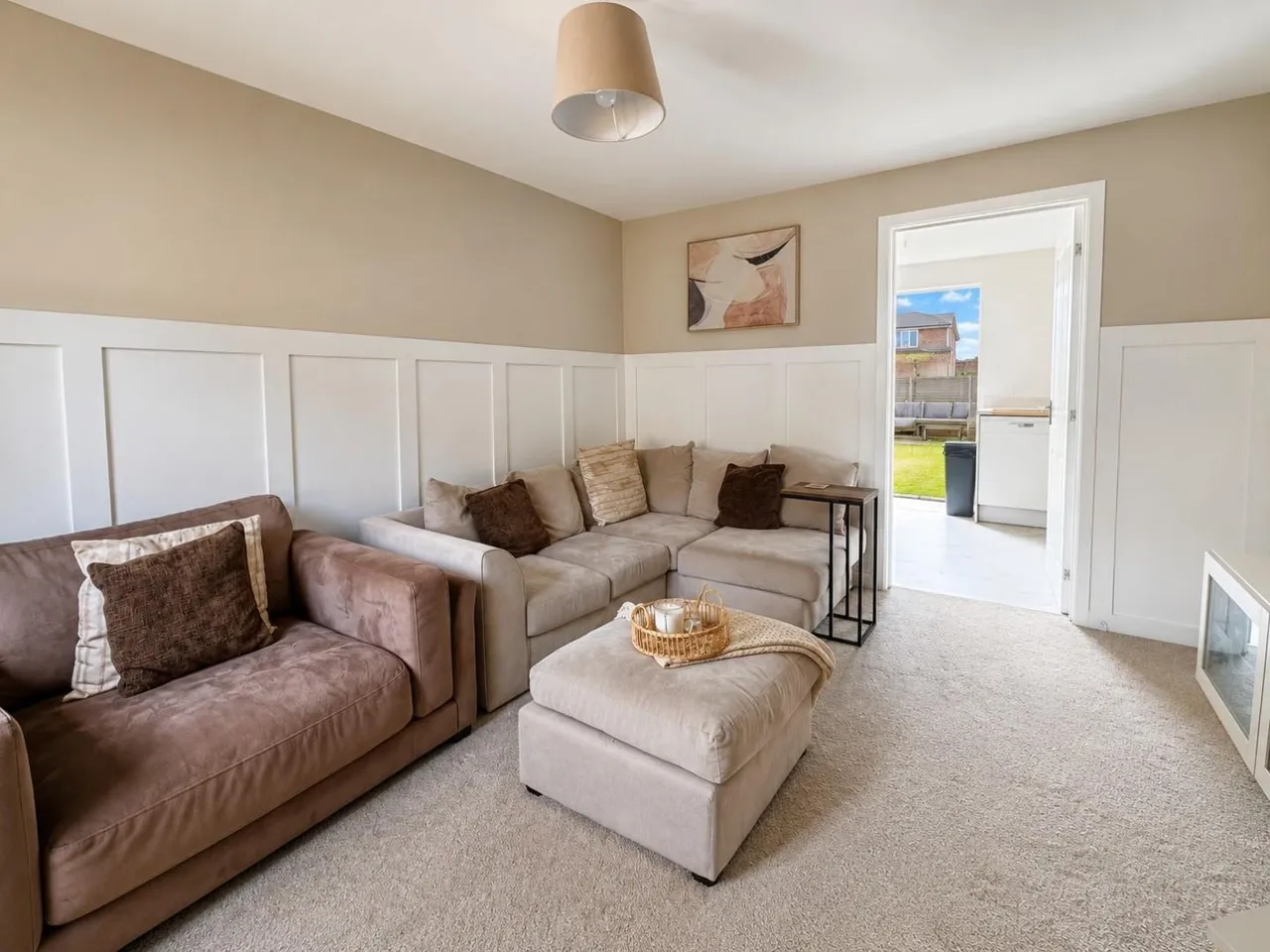 Tawcroft Way, Barnstaple, photo 3