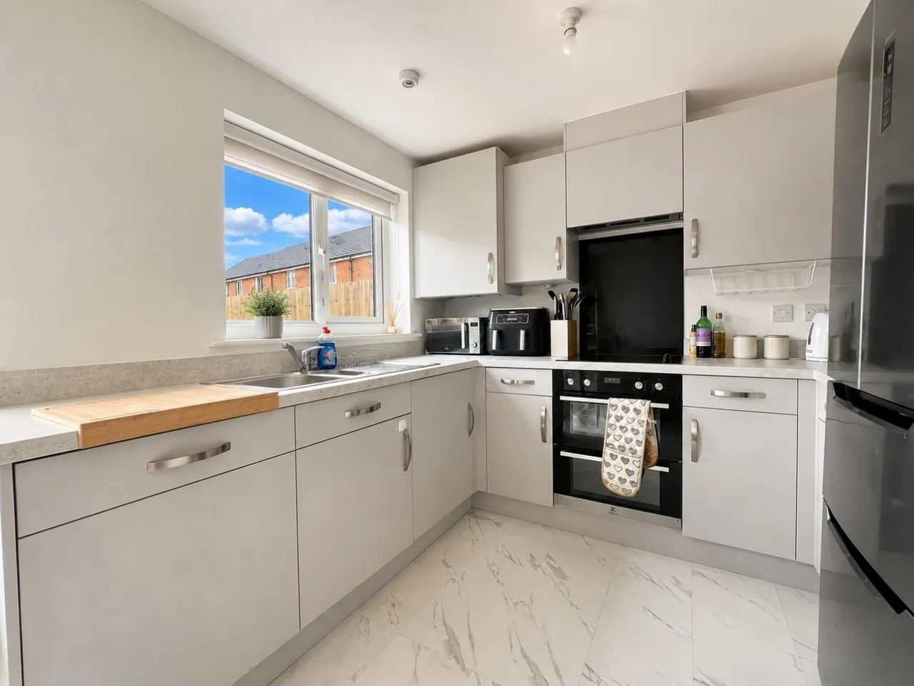 Tawcroft Way, Barnstaple, photo 5