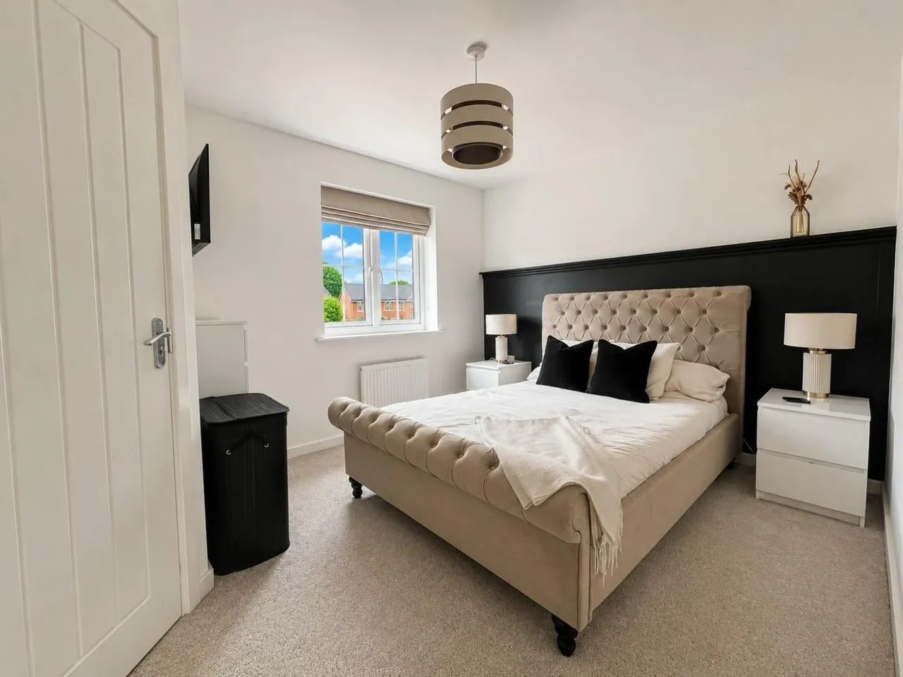 Tawcroft Way, Barnstaple, photo 7