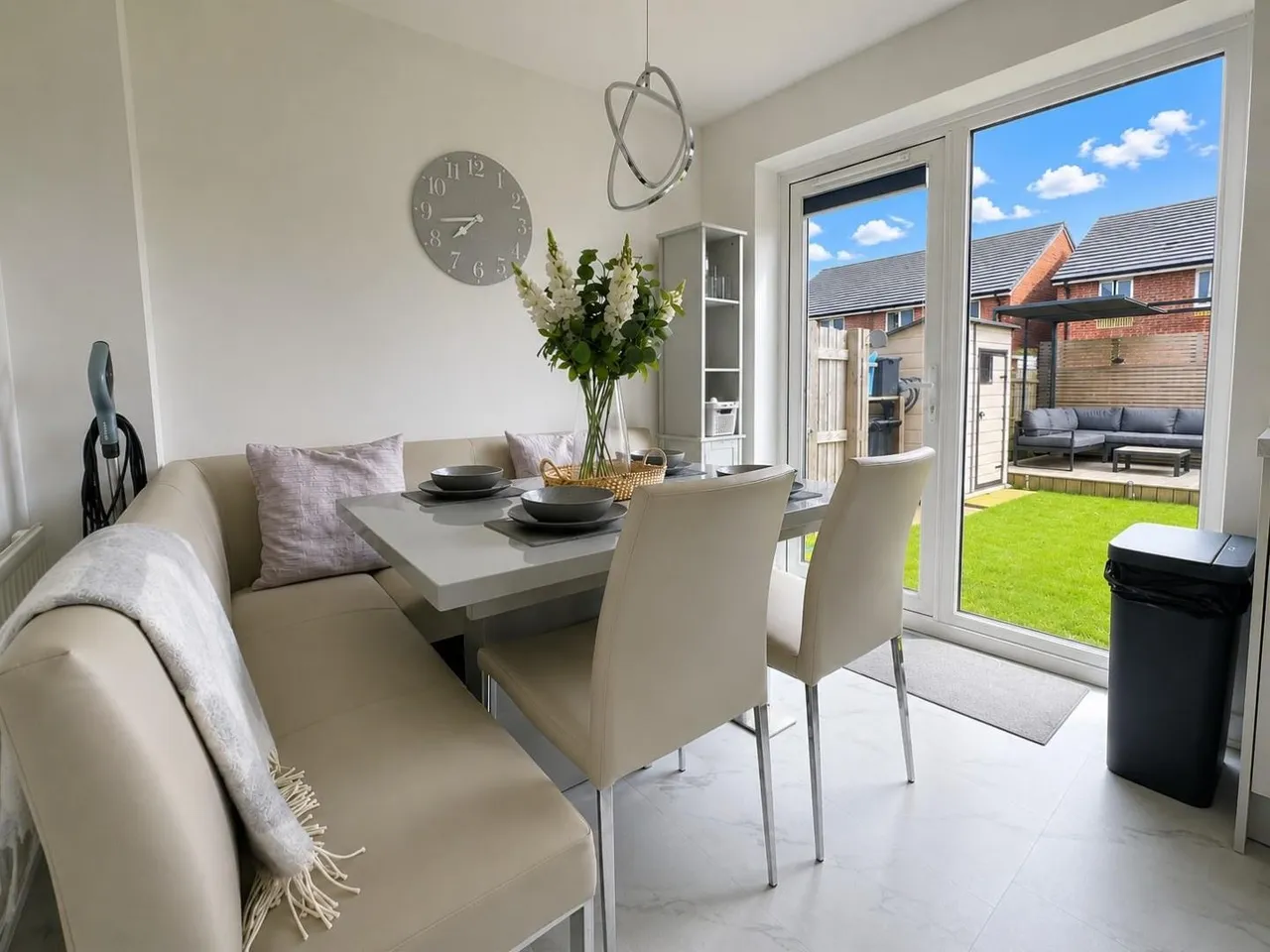 Tawcroft Way, Barnstaple, photo 6
