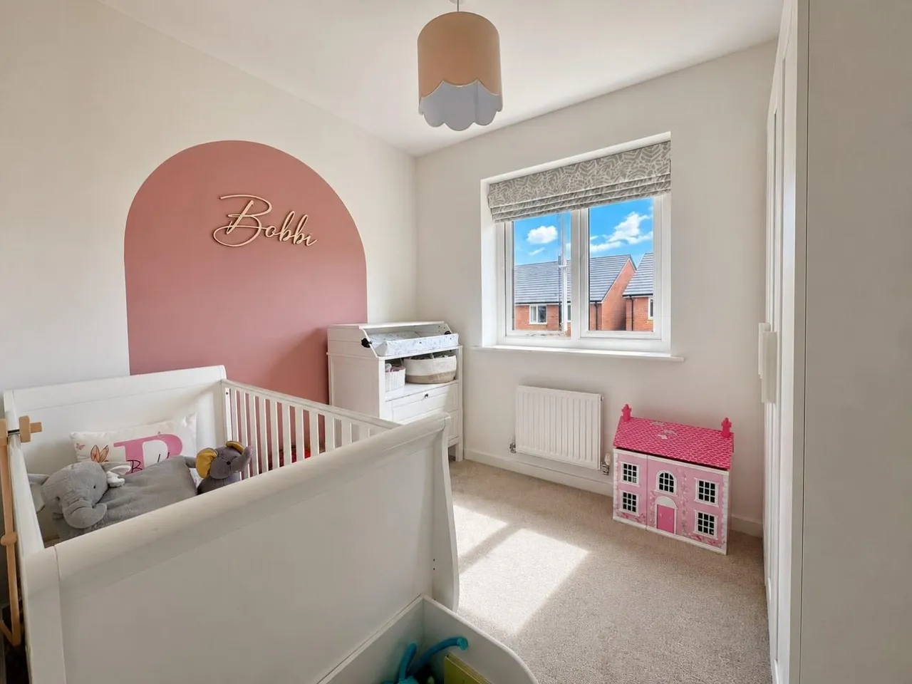 Tawcroft Way, Barnstaple, photo 9