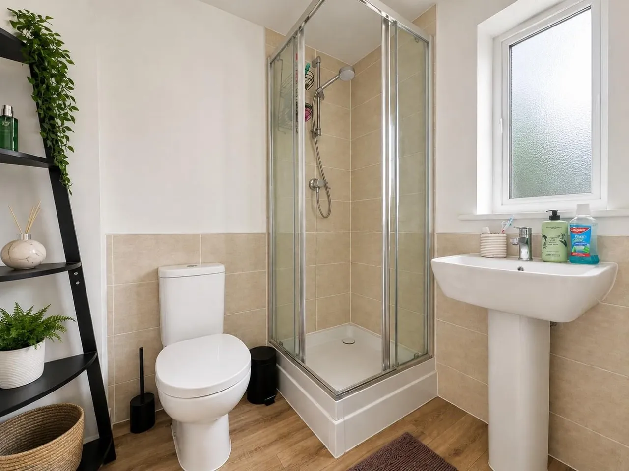 Tawcroft Way, Barnstaple, photo 8