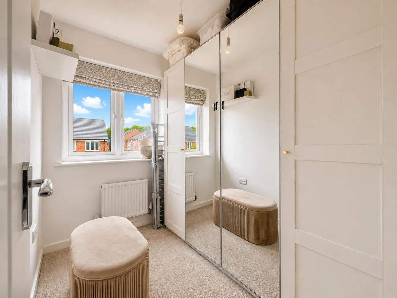 Tawcroft Way, Barnstaple, photo 10