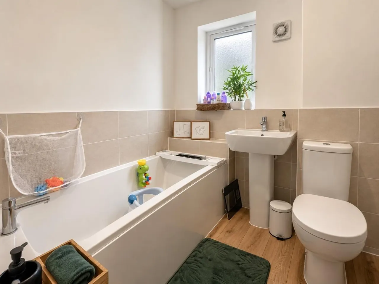 Tawcroft Way, Barnstaple, photo 11