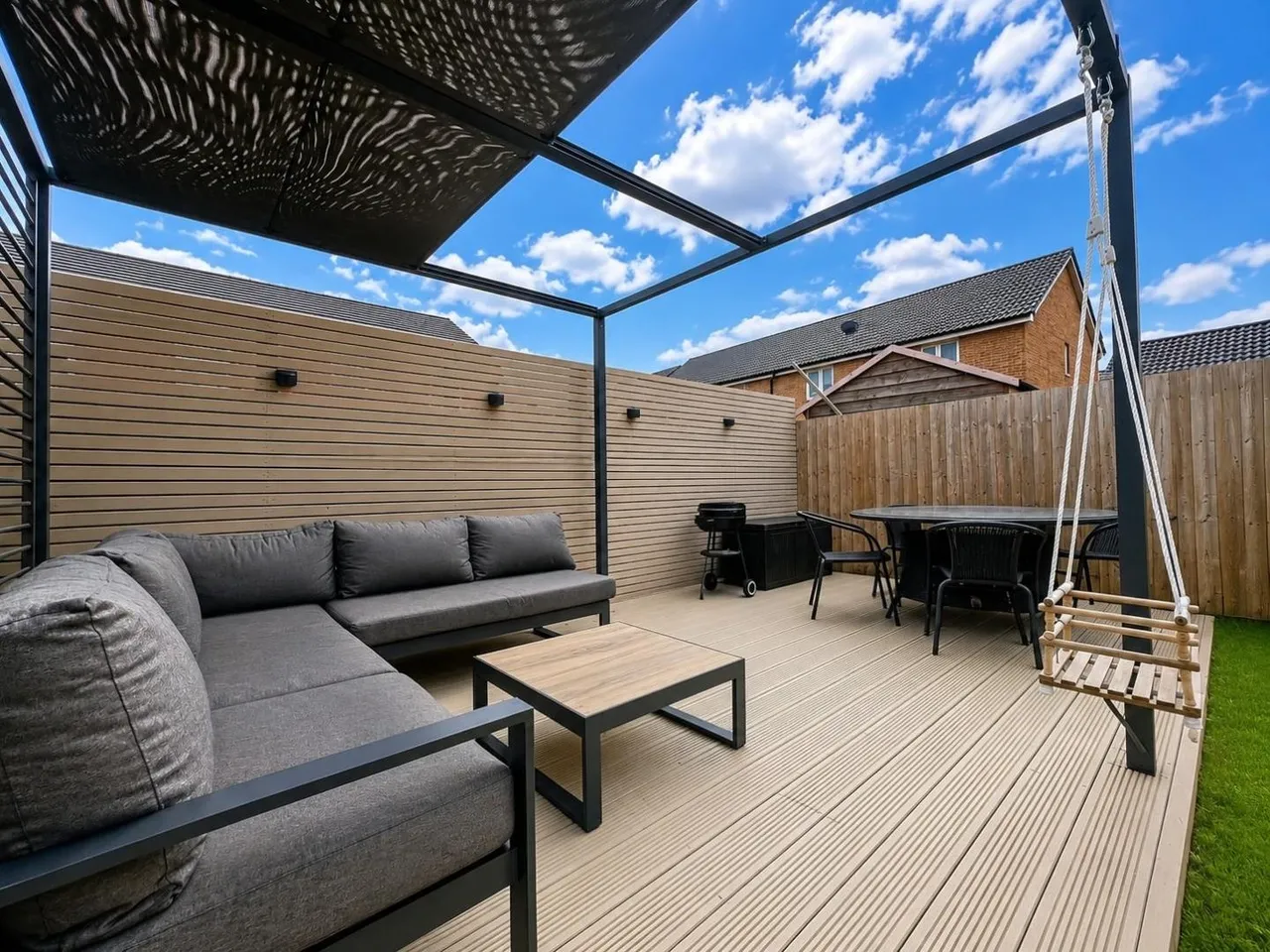 Tawcroft Way, Barnstaple, photo 12