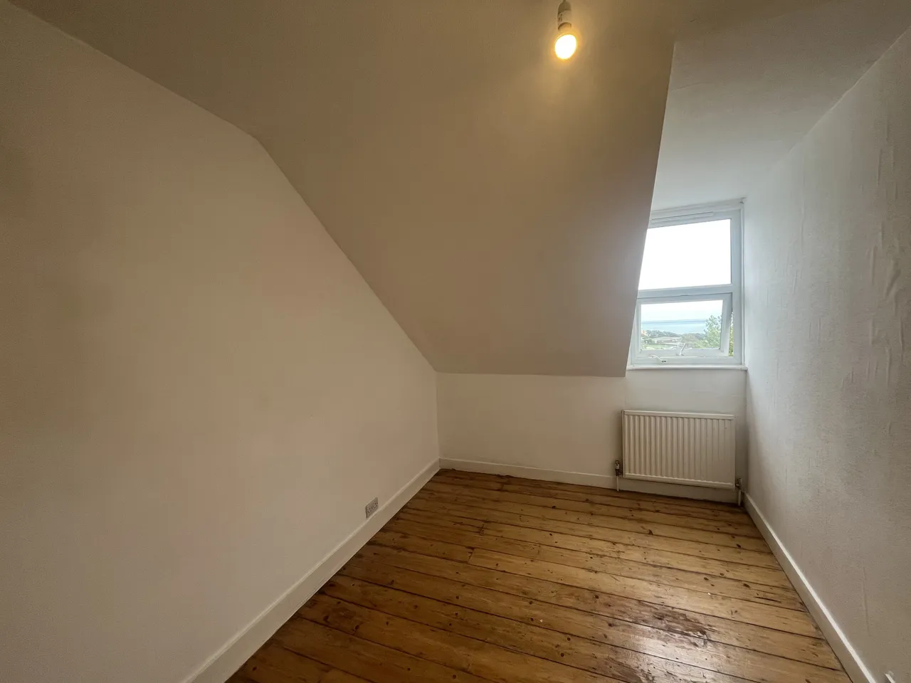 Magdalen Road, St Leonards On Sea, TN37, photo 4