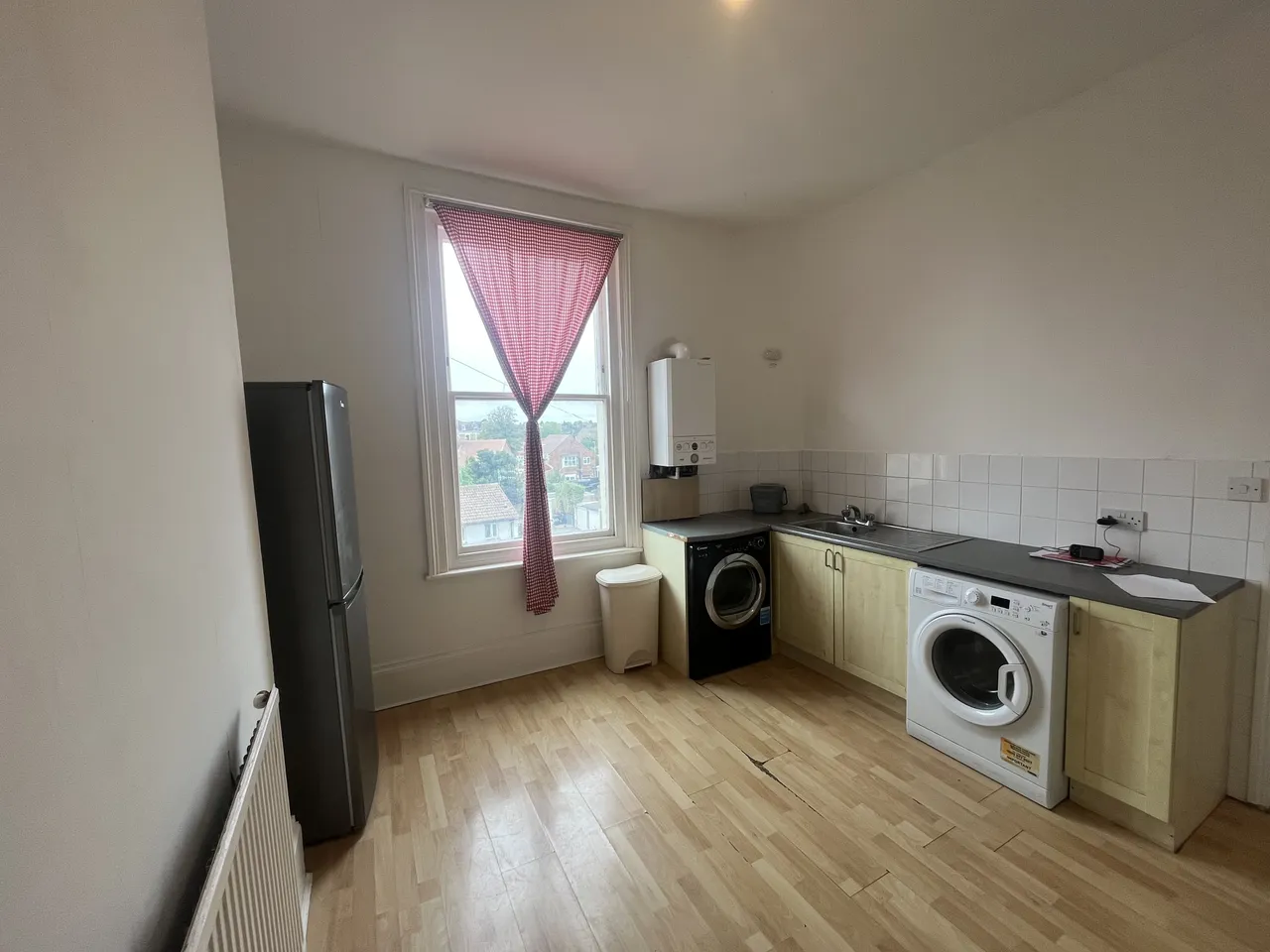 Magdalen Road, St Leonards On Sea, TN37, photo 5