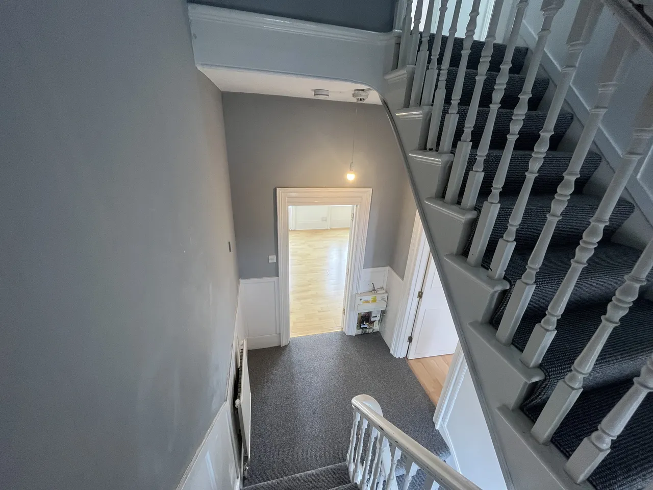 Magdalen Road, St Leonards On Sea, TN37, photo 8