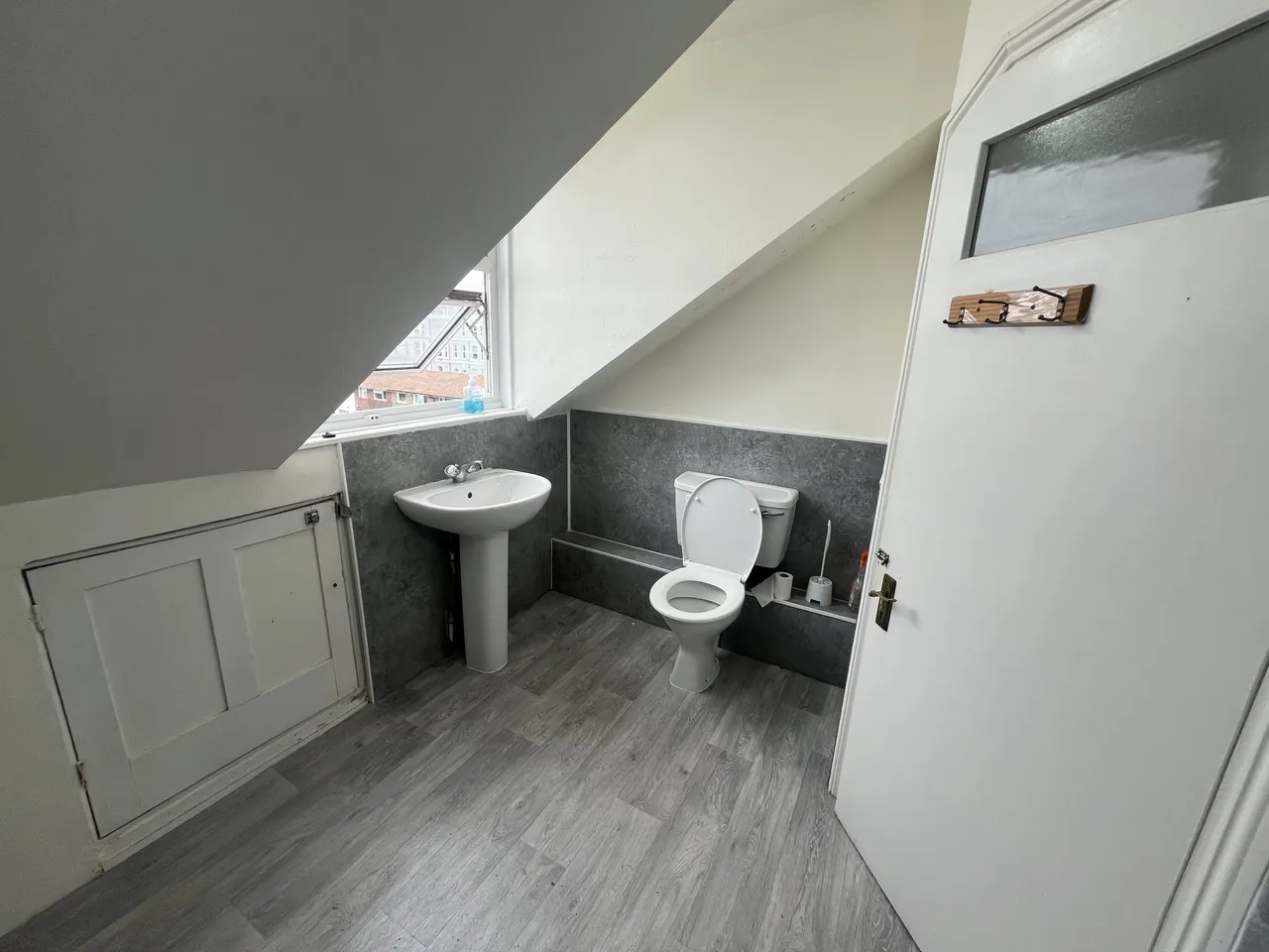 Magdalen Road, St Leonards On Sea, TN37, photo 3