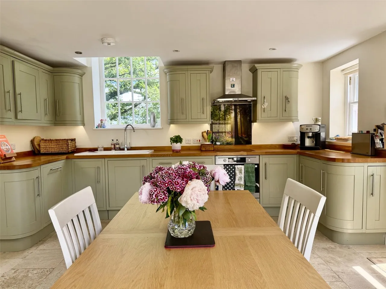Spearywell, Mottisfont, Romsey, Hampshire, SO51 0LS, photo 4