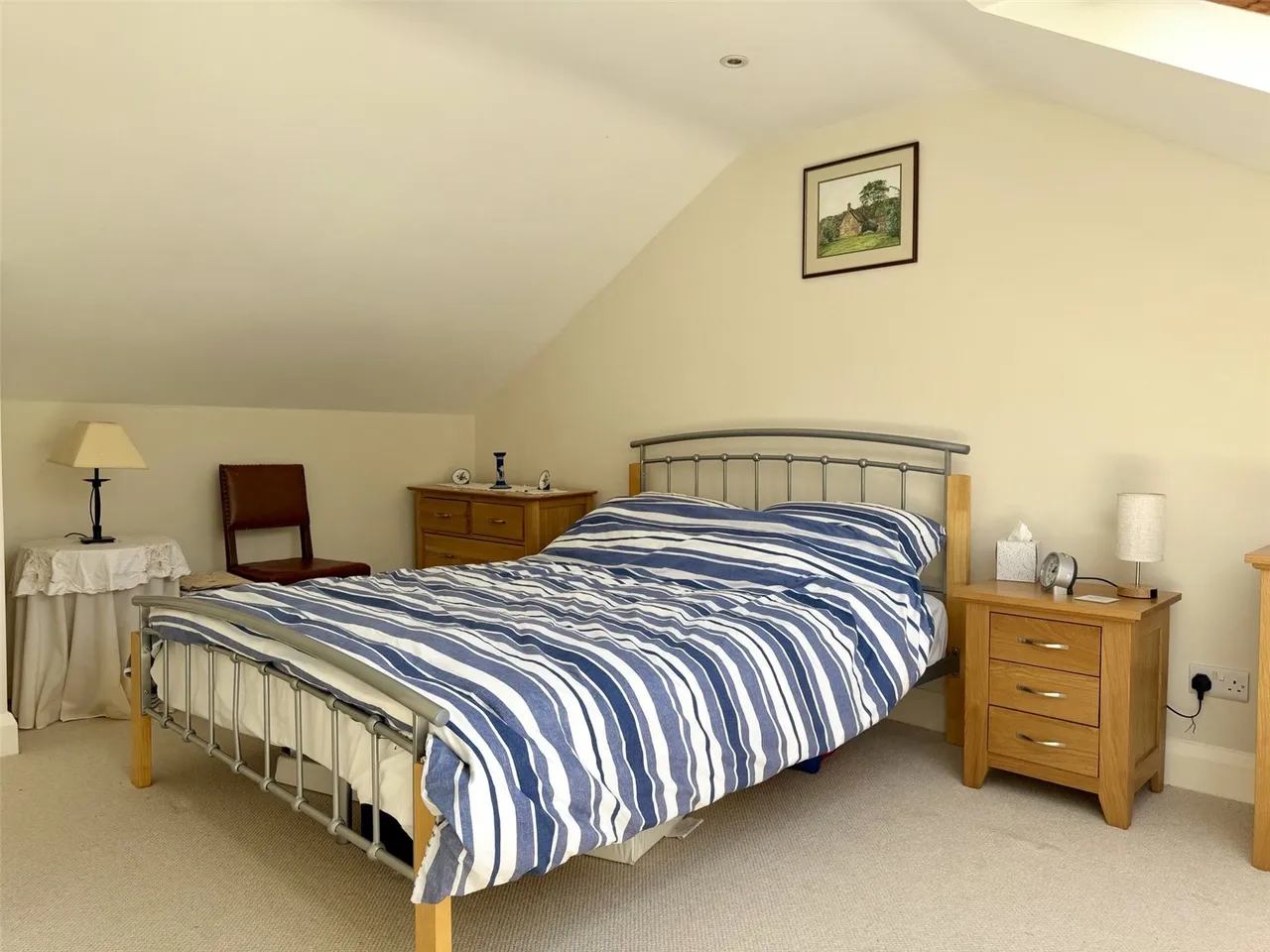 Spearywell, Mottisfont, Romsey, Hampshire, SO51 0LS, photo 5