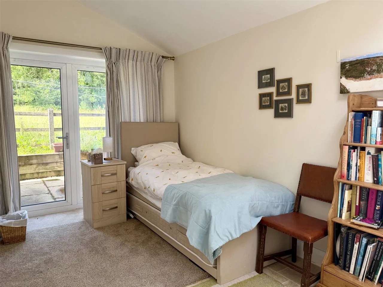 Spearywell, Mottisfont, Romsey, Hampshire, SO51 0LS, photo 9