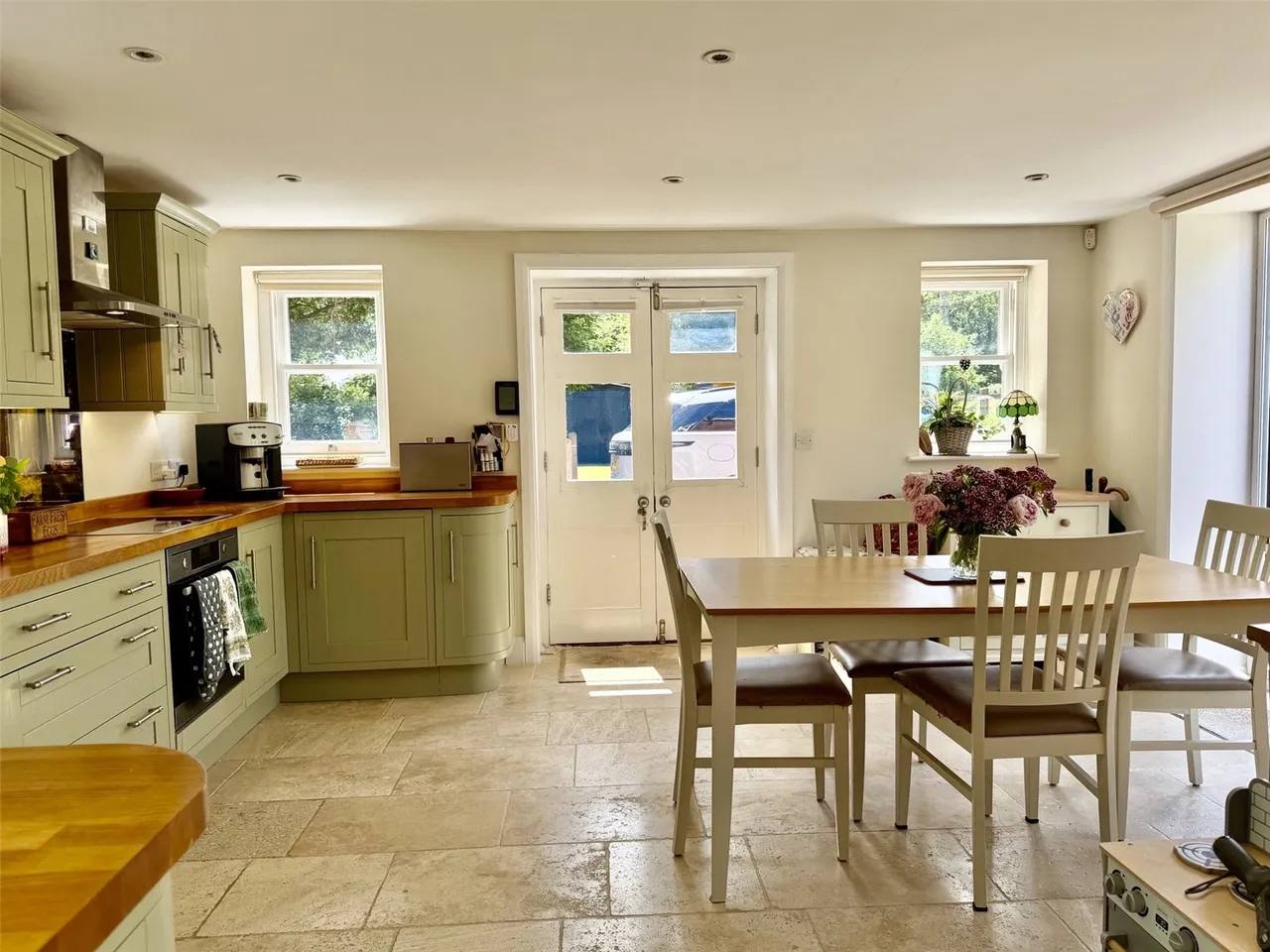 Spearywell, Mottisfont, Romsey, Hampshire, SO51 0LS, photo 7