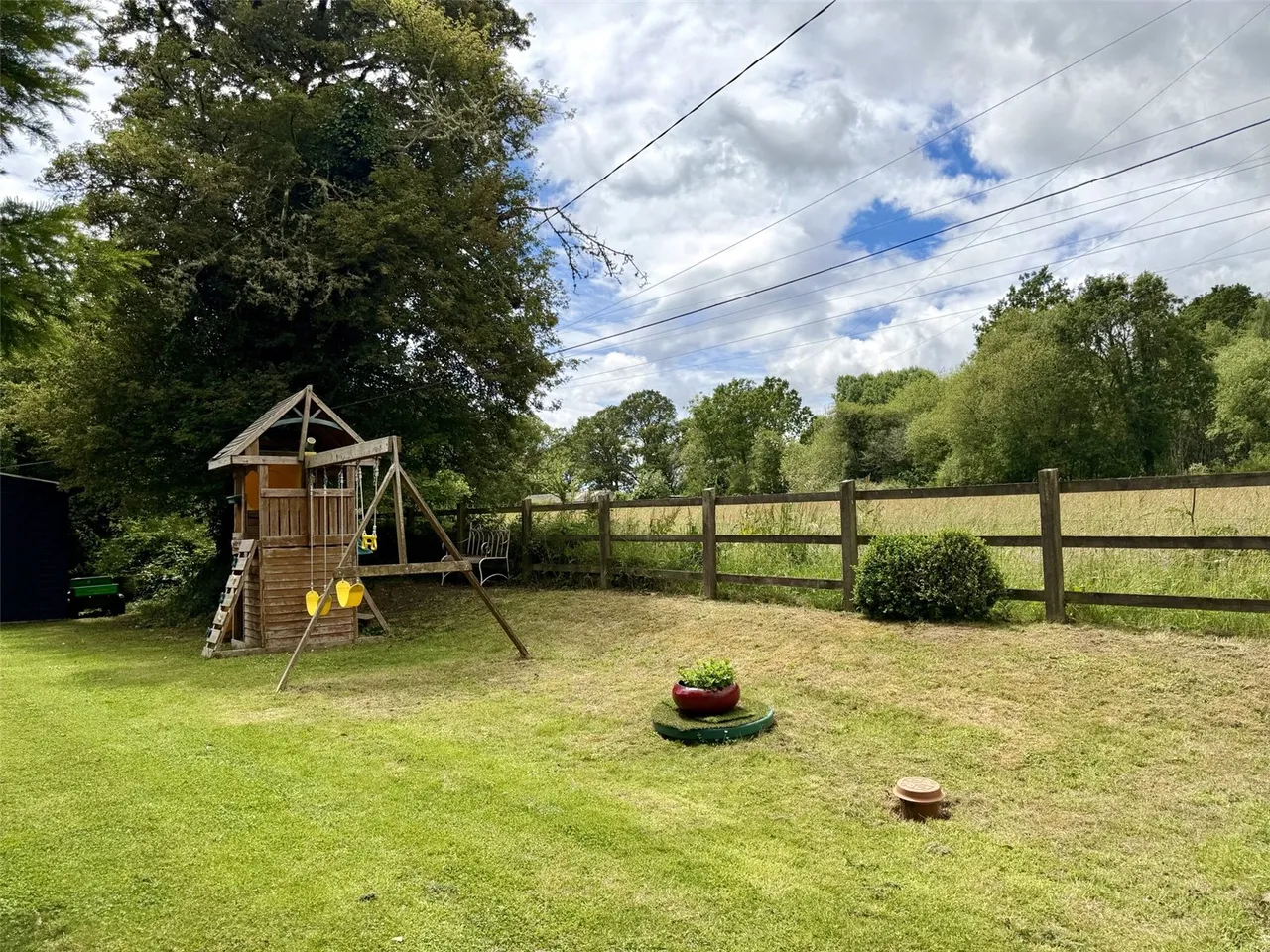 Spearywell, Mottisfont, Romsey, Hampshire, SO51 0LS, photo 2