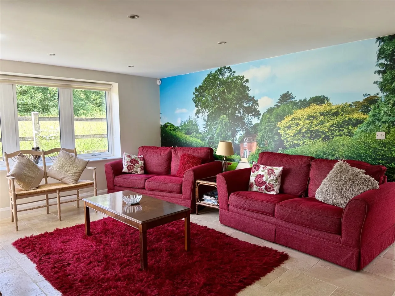 Spearywell, Mottisfont, Romsey, Hampshire, SO51 0LS, photo 3