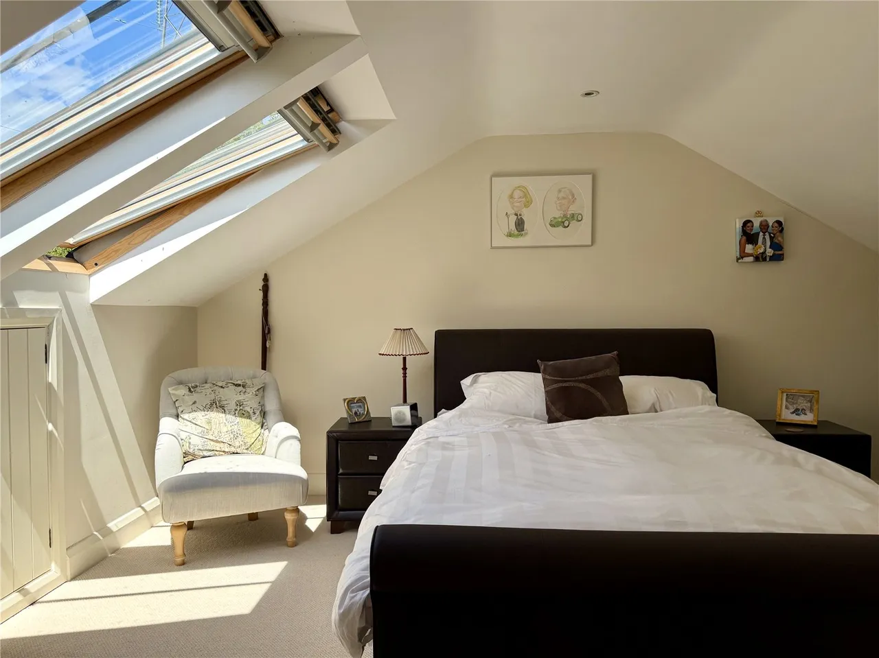 Spearywell, Mottisfont, Romsey, Hampshire, SO51 0LS, photo 8