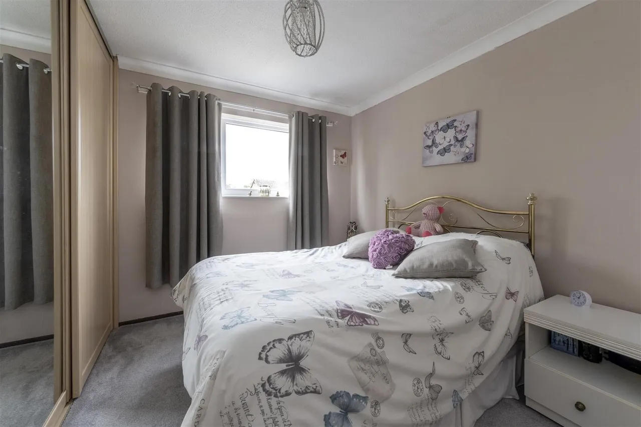 Filbridge Rise, Sturminster Newton DT10 1BP, photo 14