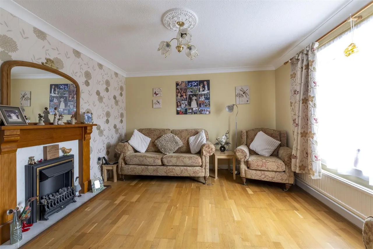 Filbridge Rise, Sturminster Newton DT10 1BP, photo 4