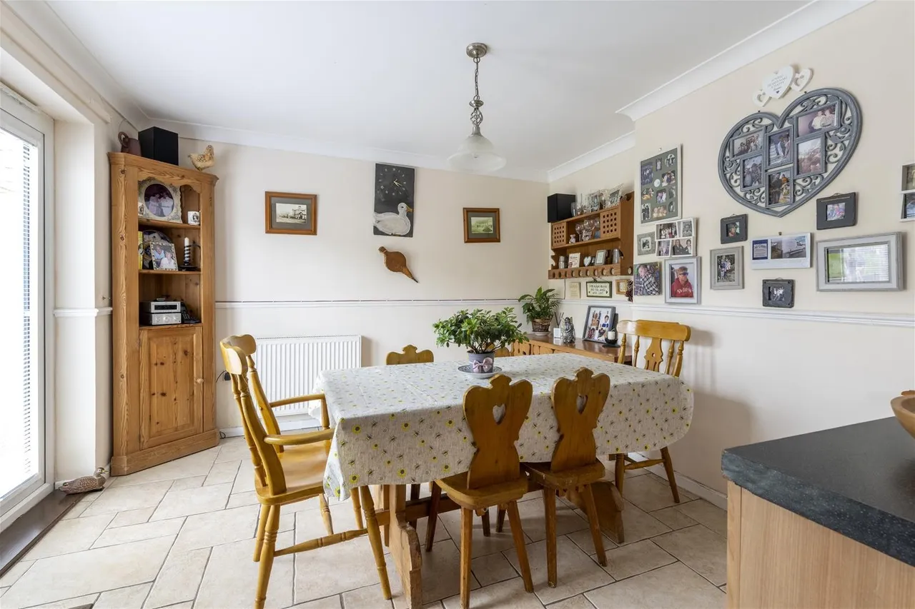 Filbridge Rise, Sturminster Newton DT10 1BP, photo 12