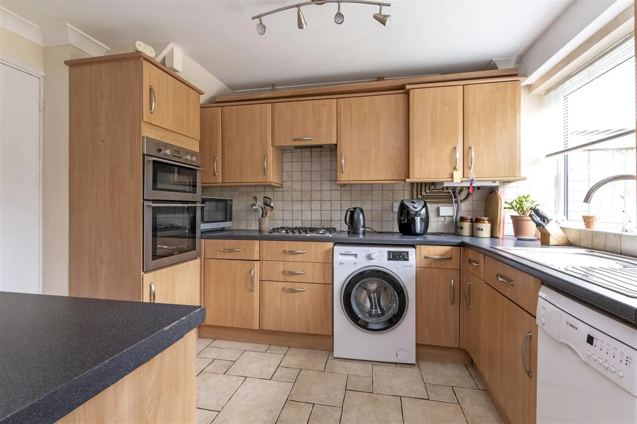 Filbridge Rise, Sturminster Newton DT10 1BP, photo 10