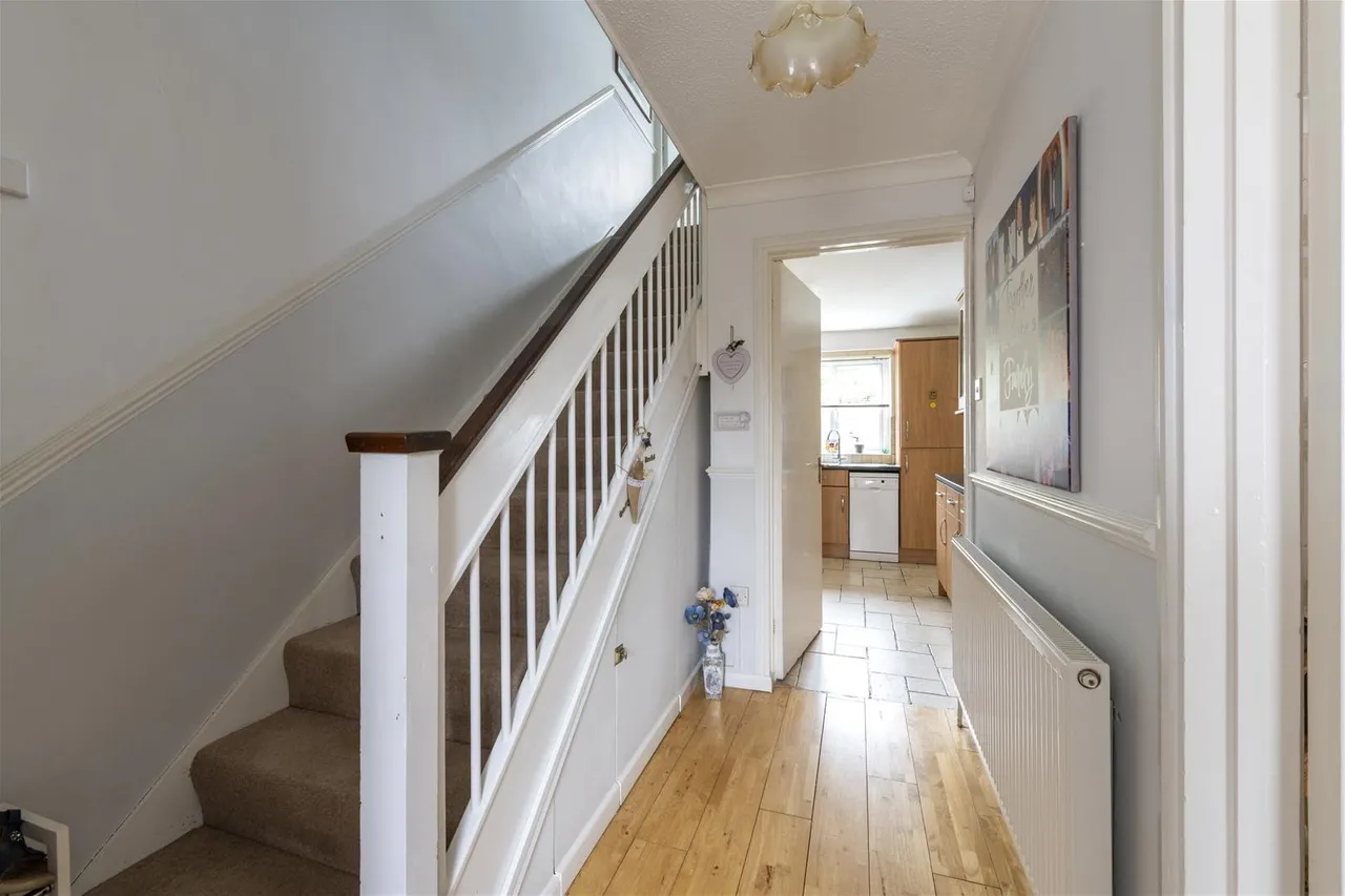 Filbridge Rise, Sturminster Newton DT10 1BP, photo 18
