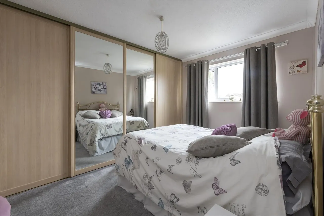 Filbridge Rise, Sturminster Newton DT10 1BP, photo 13