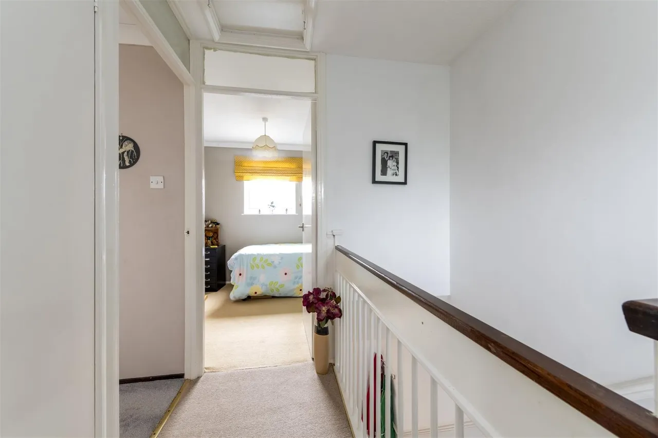 Filbridge Rise, Sturminster Newton DT10 1BP, photo 19