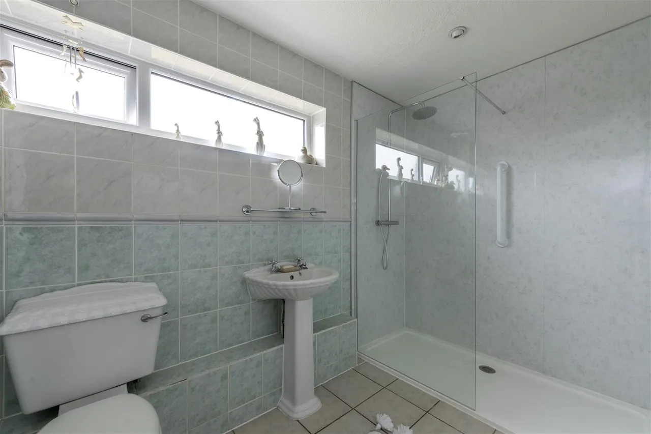Filbridge Rise, Sturminster Newton DT10 1BP, photo 8