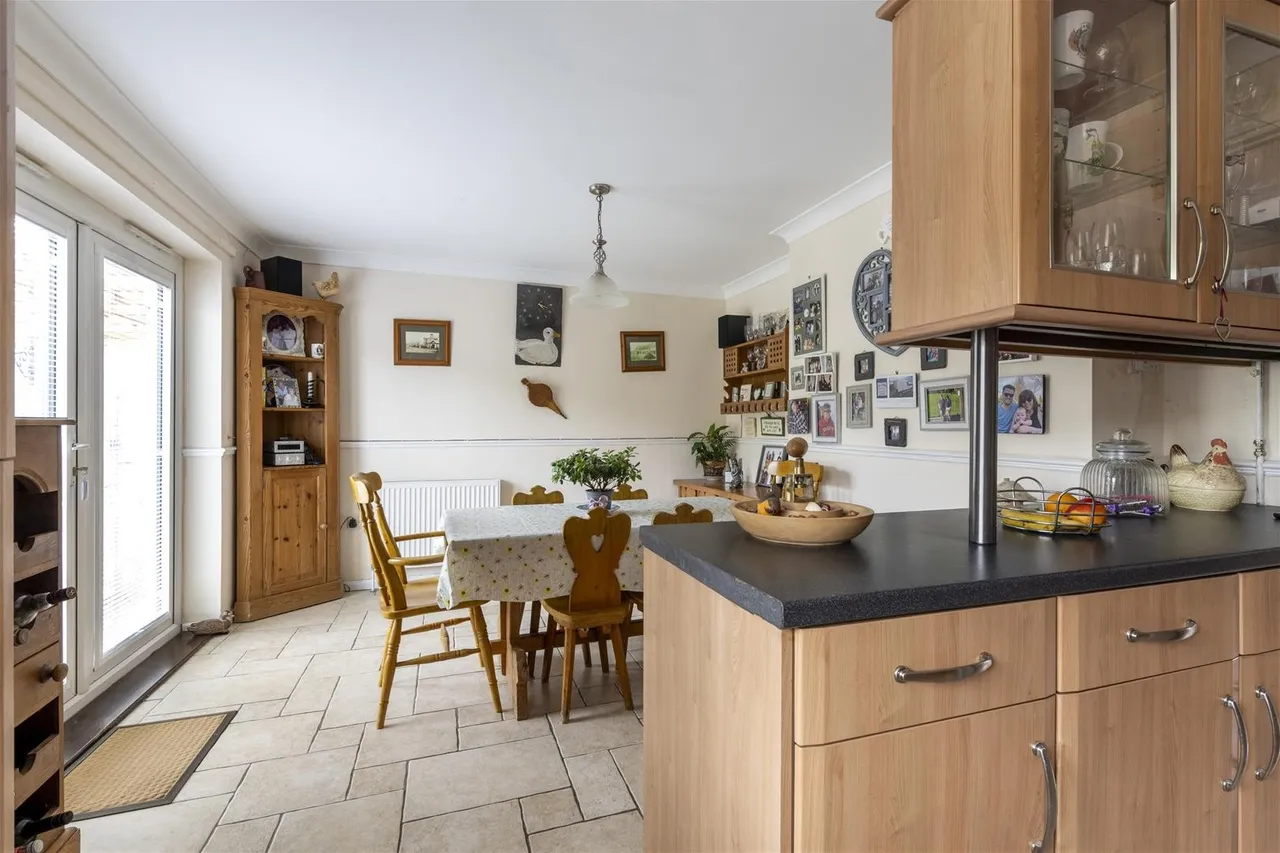 Filbridge Rise, Sturminster Newton DT10 1BP, photo 9