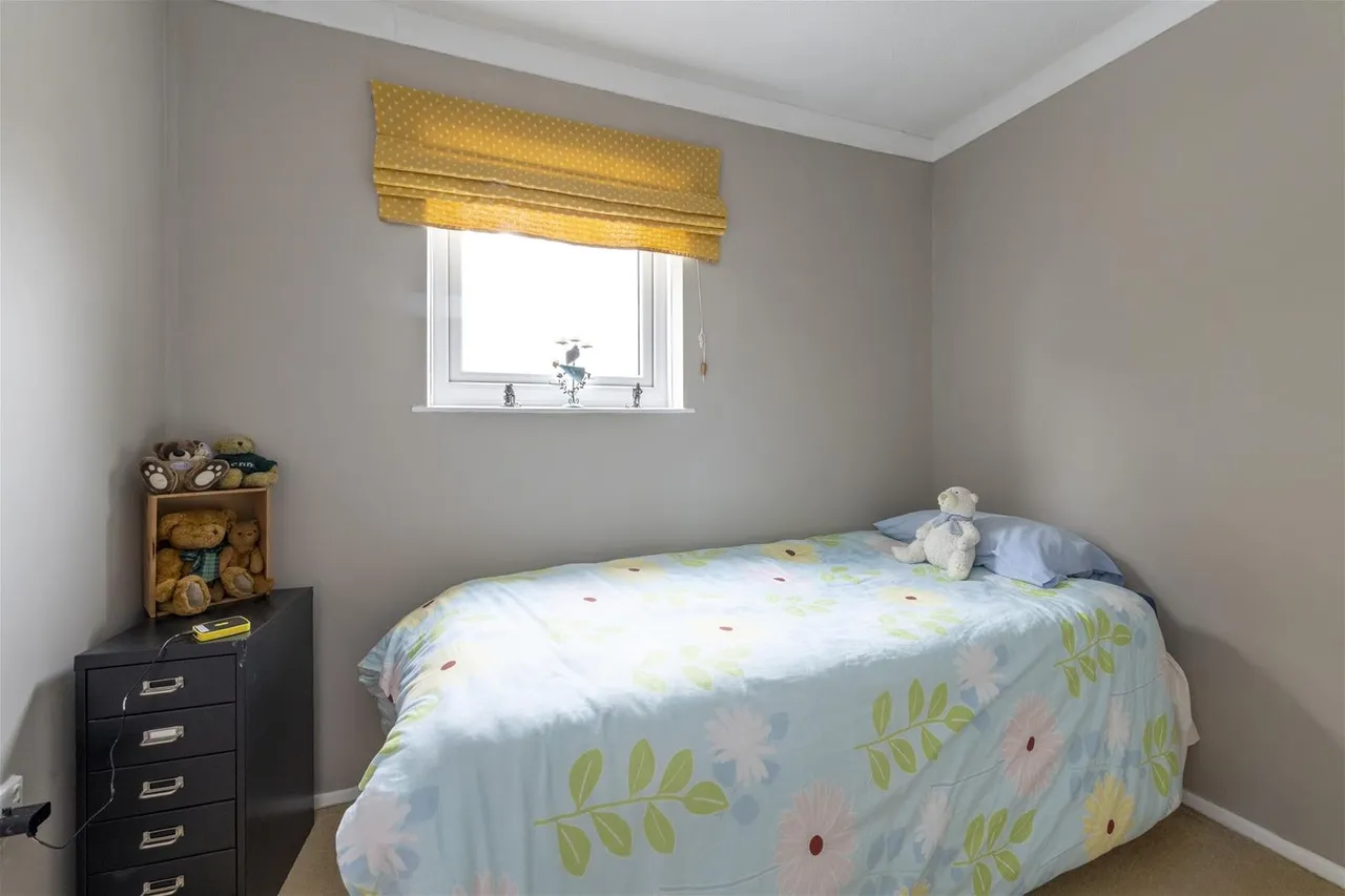 Filbridge Rise, Sturminster Newton DT10 1BP, photo 7
